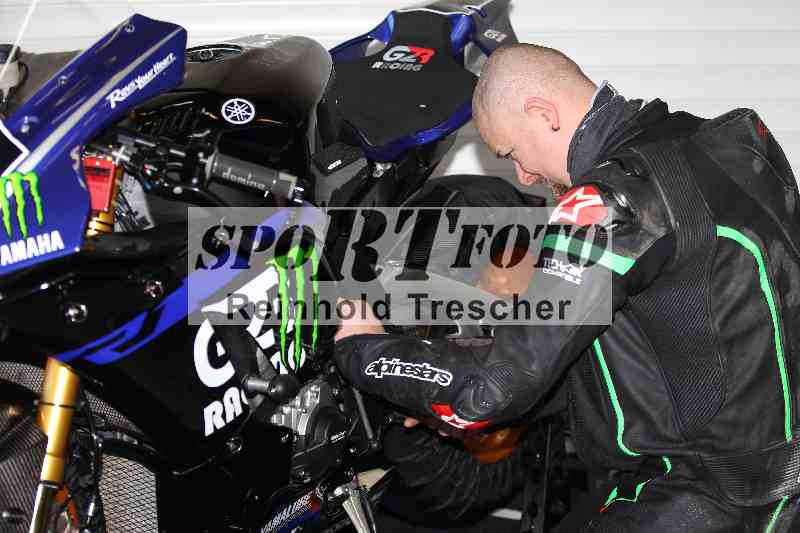 /Archiv-2023/01 27.-31.01.2023 Moto Center Thun Jerez/Impressionen